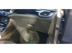 Recambio de guantera para opel astra k lim. 5türig dynamic referencia OEM IAM 39046761   2