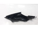 MOLDURA BEB217110033 BEB217110033 