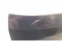 Recambio de tapa exterior combustible para citroen c4 cactus 1.6 blue-hdi fap referencia OEM IAM 9801501380   2