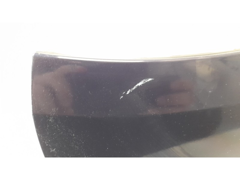 Recambio de tapa exterior combustible para citroen c4 cactus 1.6 blue-hdi fap referencia OEM IAM 9801501380  