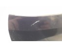 TAPA EXTERIOR COMBUSTIBLE 9801501380 