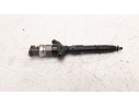 INYECTOR 2367030080 2367030080 
