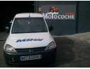 OPEL COMBO (CORSA C)