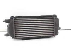 Recambio de intercooler para ford fiesta (ccn) trend referencia OEM IAM C1B19L440AB M153643A  2