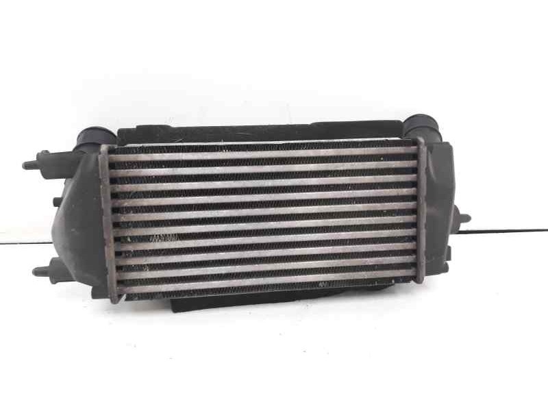 Recambio de intercooler para ford fiesta (ccn) trend referencia OEM IAM C1B19L440AB M153643A 