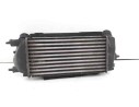 INTERCOOLER C1B19L440AB C1B19L440AB M153643A