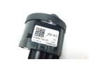 MANDO LUCES 5G0941431AF 5G0941431AF 