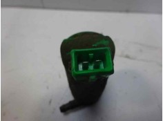 Recambio de bomba limpia para fiat scudo (222) 1.9 turbodiesel referencia OEM IAM    2