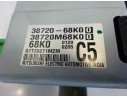 COLUMNA DIRECCION 48200M68K80 48200M68K80 3872068K0 110206306PB0096R