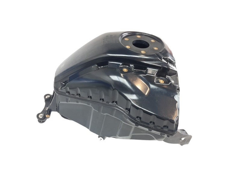 Recambio de deposito combustible para bmw f 900 r referencia OEM IAM 16118567870  