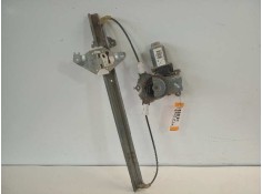 ELEVALUNAS TRASERO DERECHO 111812 