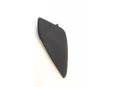 MOLDURA 969RX4EH0A 969RX4EH0A 