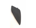 MOLDURA 969RX4EH0A 969RX4EH0A 