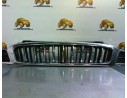 REJILLA DELANTERA 96377691 96377691 7156 DW7152001