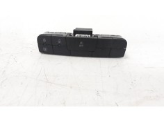 MANDO MULTIFUNCION 6P0927137E 6P0927137E 