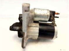 MOTOR ARRANQUE 233004979R 233004979R SM0TD0372