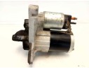 MOTOR ARRANQUE 233004979R 233004979R SM0TD0372