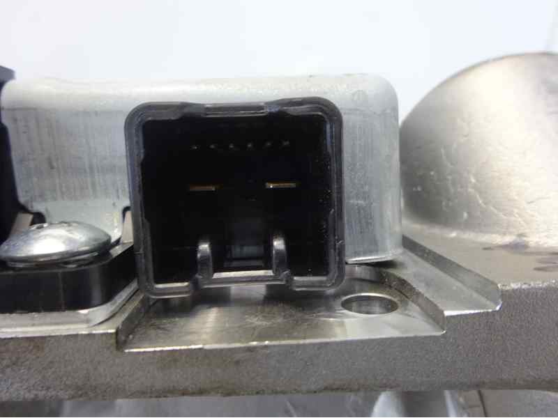 Recambio de columna direccion para nissan pixo (uao) acenta referencia OEM IAM 48200M68K80 110206306PB0096R 3872068K0