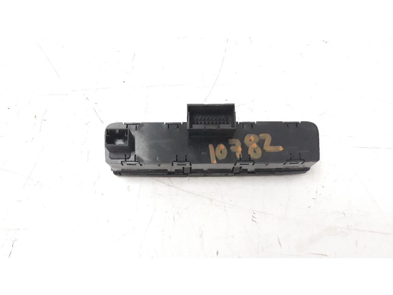 Recambio de mando multifuncion para seat ibiza (6p1) 1.0 tsi referencia OEM IAM 6P0927137E  