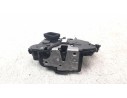 CERRADURA PUERTA DELANTERA IZQUIERDA 10B837015B 10B837015B 