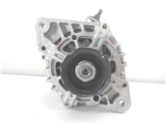 ALTERNADOR 3730003355 3730003355 A2614287 ALF970123