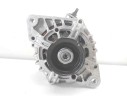 ALTERNADOR 3730003355 3730003355 A2614287 ALF970123