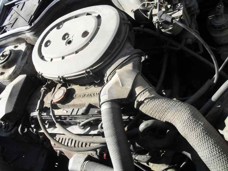 renault rapid/express (f40) del año 1991