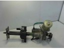 COLUMNA DIRECCION 48200M68K80 48200M68K80 3872068K0 110206306PB0096R
