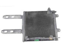 CONDENSADOR / RADIADOR AIRE ACONDICIONADO 6X0820411A 35367 