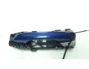 MANETA EXTERIOR DELANTERA IZQUIERDA 5G0837205N 5G0837205N 