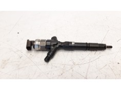 INYECTOR 2367030080 2367030080 