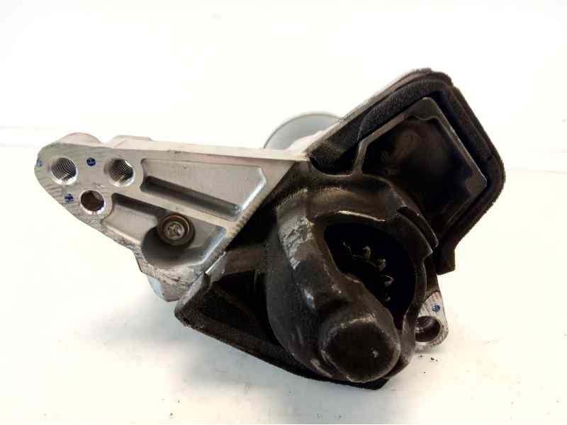 Recambio de motor arranque para nissan juke (f15) acenta referencia OEM IAM 233004979R  SM0TD0372