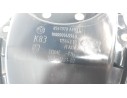 DEPOSITO COMBUSTIBLE 16118567870 16118567870 