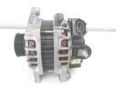 ALTERNADOR 3730003355 3730003355 A2614287 ALF970123