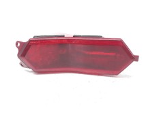 PILOTO TRASERO CENTRAL 2CR8471000 2CR8471000 