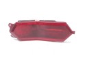 PILOTO TRASERO CENTRAL 2CR8471000 2CR8471000 