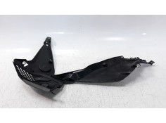 Recambio de moldura para bmw f 900 r referencia OEM IAM 46638403853   2