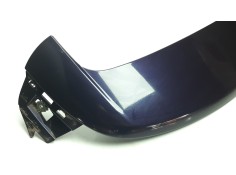 Recambio de aleron trasero para citroen c4 cactus 1.6 blue-hdi fap referencia OEM IAM 1611384280   2