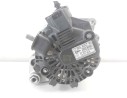 ALTERNADOR 3730003355 3730003355 A2614287 ALF970123