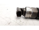 INYECTOR 2367030080 2367030080 