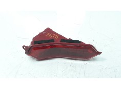 Recambio de piloto trasero central para yamaha yzf-r6 referencia OEM IAM 2CR8471000   2