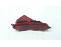 PILOTO TRASERO CENTRAL 2CR8471000 2CR8471000 