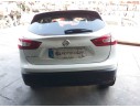NISSAN QASHQAI (J11)