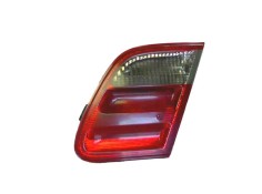 Recambio de piloto trasero derecho para mercedes-benz clase e (w210) berlina diesel 320 cdi (210.026) referencia OEM IAM A210820