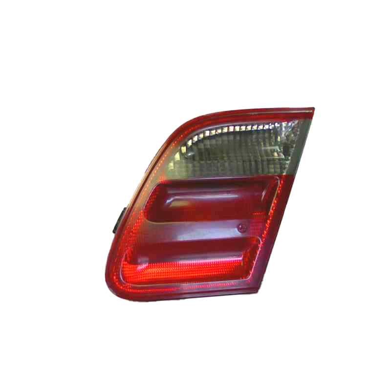 Recambio de piloto trasero derecho para mercedes-benz clase e (w210) berlina diesel 320 cdi (210.026) referencia OEM IAM A210820