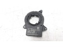 SENSOR 479457095R 479457095R 