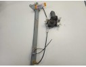 ELEVALUNAS TRASERO IZQUIERDO 827003X00A 827003X00A 111813