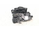 CERRADURA PUERTA DELANTERA IZQUIERDA 10B837015B 10B837015B 