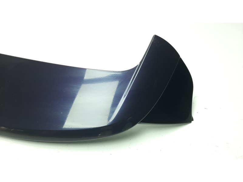 Recambio de aleron trasero para citroen c4 cactus 1.6 blue-hdi fap referencia OEM IAM 1611384280  