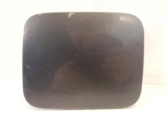 TAPA EXTERIOR COMBUSTIBLE 172211KA0A 